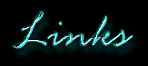 Free-for-All Links